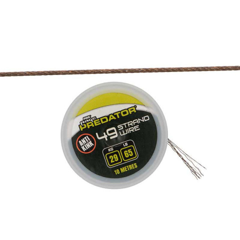 Fox Rage Predator Coated Steel Wire 10m1.jpg